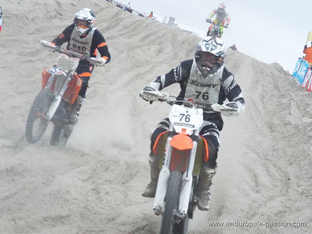 enduro-touquet-2016 (211).JPG